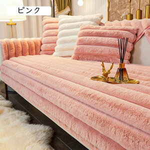 zc NbV J[L ` ֎q zc ᔽ  􂦂 ONbV 70x70 V[gNbV ʋC  g Sn ItBX Ɩp ݑΖ e[