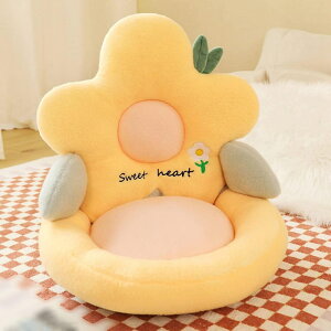 ֎q ᔽNbV w zc ֎qNbV  `FANbV ӂӂ w ԂƂ ItBX w  l|\t@[  Sn悢 ʋC  V[g