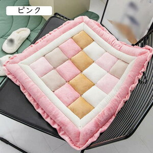 V[gNbV n O[ 50x50cm Vv zc ֎qpNbV K Sn _炩 ̈U ʋC ɂ  ԗp _CjO`FApbh  azc