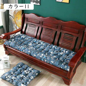 zc NbV  􂦂 ܂肽 zc J[ ONbV QNbV ֎qNbV pNbV Q}bg rOpi xbh[pi Qpi 