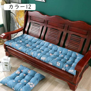 zc NbV  􂦂 ܂肽 zc J[ ONbV QNbV ֎qNbV pNbV Q}bg rOpi xbh[pi Qpi 