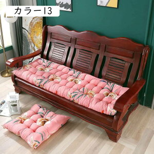 zc NbV  􂦂 ܂肽 zc J[ ONbV QNbV ֎qNbV pNbV Q}bg rOpi xbh[pi Qpi 