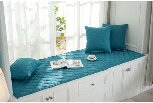 QNbV ONbV zc 60x160 NbV ᔽ O V[gNbV zc J[1 ܂肽 Q}bg Q}bg h_j  킢 Q 