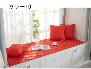 QNbV ONbV zc 60x160 NbV ᔽ O V[gNbV zc J[1 ܂肽 Q}bg Q}bg h_j  킢 Q 