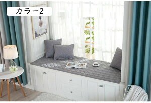 QNbV ONbV zc 60x160 NbV ᔽ O V[gNbV zc J[1 ܂肽 Q}bg Q}bg h_j  킢 Q 