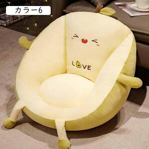 ֎q NbV 45x30x30 zc J[ ӂӂ̃NbV 킢 y  ֎qp tANbV wNbV  ǏNbV Ǐ XgNbV