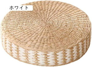 fނ̍zc zc ubN 40x10cm NbV V[OX XNGA Uug ۍzc VRf   ʋC fp a a 10cm20cm ⥃pbh