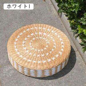 fނ̍zc zc ubN 40x10cm NbV V[OX XNGA Uug ۍzc VRf   ʋC fp a a 10cm20cm ⥃pbh