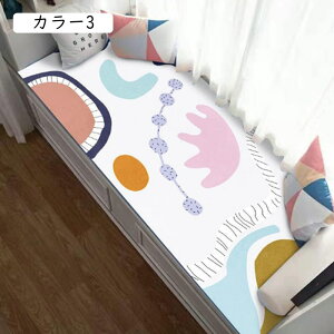 oV[gNbV zc ԂƂ Q Q NbV O 50x120cm zc }bg ~zc Q}bg Q~zc J[1 ʋC ~ x` NbV 