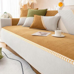 \t@[Jo[ 1l| 2l|p 3l| k lGKp }`Jo[ 70x70cm zc ې OK \t@[ی LYh~ ho ~ hoJo[ \t@[V[g 邾