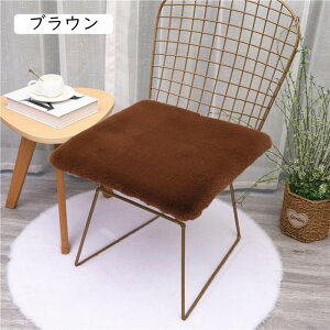 `FApbh zc  킢  k ؍CeA JtF ~ 35x35cm i` I[V[Y H ~ NbV zc ֎qp ӂӂ _炩 Sn