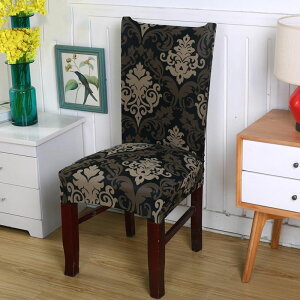 2 ֎qJo[ J[1 `FAJo[ Lkf ϋv ƒEzep EFfBO p[eB[p _CjO`FAJo[ 􂦂  w O\ Lт 邾 Xg