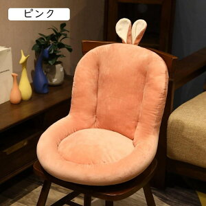  zc ֎q NbV  ӂӂ ʋC ~ 􂦂 ܂肽 Q}bg ֎qp Ԉ֎q ֎q  l R hL h_j O[ QNbV 45x45x