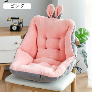 ֎qNbV V[gNbV zc NbV wt  tANbV ᔽ ӂӂ ʃNV ItBX`FA CG[ \t@ Q֎q _CjO ԗp `FA