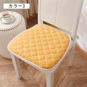 n zc 45x43cm ԂƂ 킢 Sn NbV ᔽ _炩  K v[g J[ ItBX//֎q/ԗp/p `FANbV _CjO`FAp