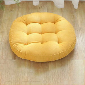 zc tANbV 50x50x7cm ItBX`FA[p ی^ ~`  `FApbh Jo[t hr[ CG[ QNbV ֎qp ی^ `FANbV a ې 