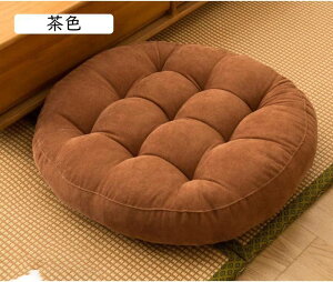 zc tANbV 50x50x7cm ItBX`FA[p ی^ ~`  `FApbh Jo[t hr[ CG[ QNbV ֎qp ی^ `FANbV a ې 