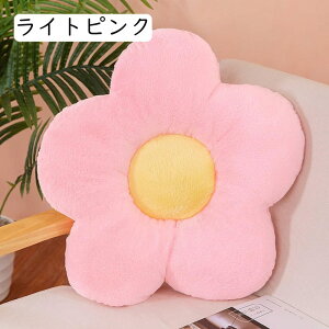 V[gNbV 傫 35cm   zc ԂƂ NbV tANbV KɂȂȂ azc   ₷ CG[ ֎qE\t@[p ې􂦂 a