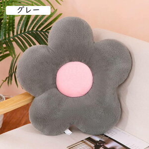 V[gNbV 傫 35cm   zc ԂƂ NbV tANbV KɂȂȂ azc   ₷ CG[ ֎qE\t@[p ې􂦂 a