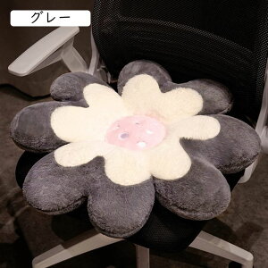 zc NbV Ԍ^ Eh \t@NbV k Ԍ^NbV KɂȂȂ 킢 ԂƂ  45x45cm    V[gNbV NbV ԍ