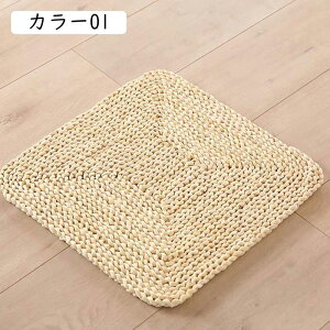 zc ԂƂ 傫  XNGA NbV J[ EBhENbV VR p^NbV ֎qp Vv ItBX[N fXN[N ʃNbV rO 50x1.5