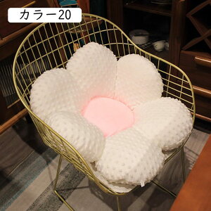 zc KɂȂȂ ֎q 30cm NbV   `FApbh ᔽ  zc   _炩 ̈U J[1 lGʗp wZ ItBX Ƃ𑕏 t