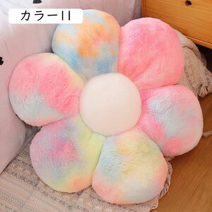 zc KɂȂȂ ֎q 30cm NbV   `FApbh ᔽ  zc   _炩 ̈U J[1 lGʗp wZ ItBX Ƃ𑕏 t