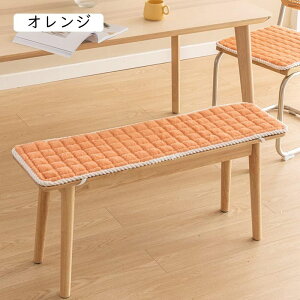 zc Q }bg 48x120x8cm KɂȂɂ  Q ~ zc t@Xi[ z  􂦂 I[V[Y CG[ 炳  30x80cm ` 