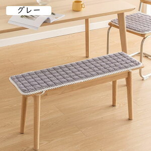 zc Q }bg 48x120x8cm KɂȂɂ  Q ~ zc t@Xi[ z  􂦂 I[V[Y CG[ 炳  30x80cm ` 