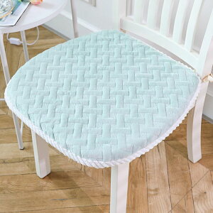 V[gNbV _CjO`FA `FAJo[ ֎qJo[ 2/1Zbg ItBX`FA [N`FA 40x44cmx1 ᔽ wK֎q iX ̈U J[1 Sn 􂦂 