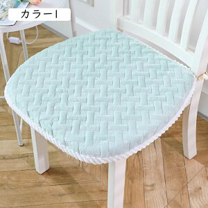 V[gNbV _CjO`FA `FAJo[ ֎qJo[ 2/1Zbg ItBX`FA [N`FA 40x44cmx1 ᔽ wK֎q iX ̈U J[1 Sn 􂦂 