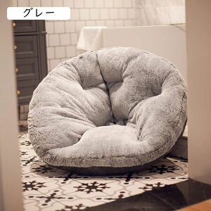 wNbV zc 70x40cm Ԍ` w NbV ֎qp ItBXNbV lp  ֎q _炩 V[gNbV ֎qpzc O[  fXN[N