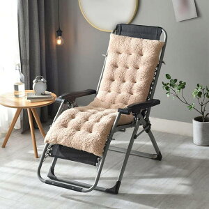 zc  ԂƂ 130x50x12cm \t@[ zc NbV ֎q t  H ~ Q Qzc 킢 tANbV J[L ONbV 􂦂 ֎q 