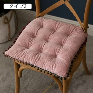 tANbV 40cm NbV zc ֎q  ی^  NbV _炩 ^Cv  [e[u 傫 ӂӂ ӂ 􂦂 킢 EhNbV ᔽ