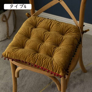 tANbV 40cm NbV zc ֎q  ی^  NbV _炩 ^Cv  [e[u 傫 ӂӂ ӂ 􂦂 킢 EhNbV ᔽ