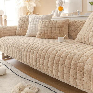 \t@[Jo[ 邾 ~ 1l| 2l| 3l| 68x68cm 4l| \t@pbh }`Jo[ h~ ` k ʃJo[ ho \t@[xbhJo[ \t@[ \t