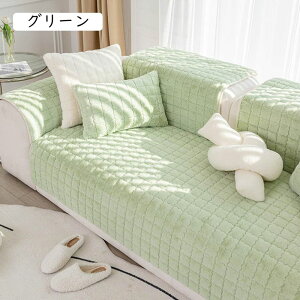 \t@[Jo[ 邾 ~ 1l| 2l| 3l| 68x68cm 4l| \t@pbh }`Jo[ h~ ` k ʃJo[ ho \t@[xbhJo[ \t@[ \t