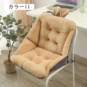 zc ֎q J[1 45x45cm NbV ᔽ 􂦂 KɂȂȂ tANbV 傫   ԂƂ NbV V[gNbV Ђt rO ItBX