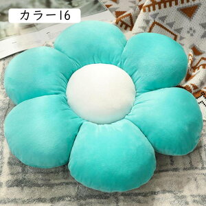 ֎q NbV zc ԂƂ  ᔽ 킢  J[1 w Ĝ悢  ₦΍ tl  `FANbV `FApbh dp ItBX 