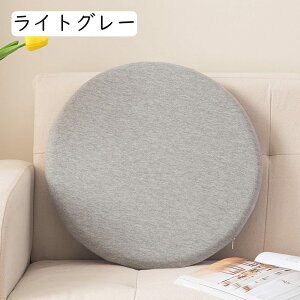 `FApbh  _CjO`FA zc ۃNbV  傫 V[gNbV azc  ֎qp  NbV ֎q ~` tANbV EhNbV 