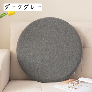 `FApbh  _CjO`FA zc ۃNbV  傫 V[gNbV azc  ֎qp  NbV ֎q ~` tANbV EhNbV 