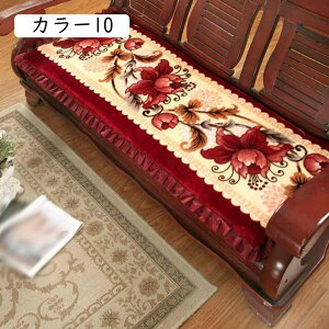 zc x`NbV lp`   52x52cm ~ߕt 􂦂 ֎q̃pbh OXc[}bg J[1 n ԕ qbv̈͂y g ӂӂ Sn \