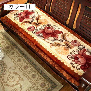 zc x`NbV lp`   52x52cm ~ߕt 􂦂 ֎q̃pbh OXc[}bg J[1 n ԕ qbv̈͂y g ӂӂ Sn \