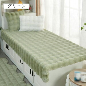 킢 ONbV QNbV Q}bg l 40x120cm ܂肽 􂦂  V[gNbV Ԓ ItBX  zc AvRbg 傫   