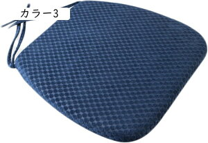 V[gNbV _CjO`FA `FAJo[ ֎qJo[ 2/4Zbg ItBX`FA [N`FA ᔽ J[1 45x42x31cmx1 wK֎q iX ̈U Sn 