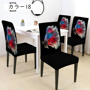 ֎qJo[ 2 w _CjO`FAJo[ Lkf k J[1 CXJo[ Xgb` `FA[Jo[ tBbg M ֎qJo[  ֎qJo[ Vv tJo[ O