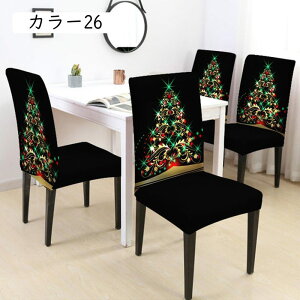 ֎qJo[ 2 w _CjO`FAJo[ Lkf k J[1 CXJo[ Xgb` `FA[Jo[ tBbg M ֎qJo[  ֎qJo[ Vv tJo[ O