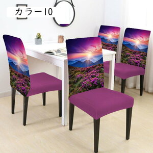 ֎qJo[ 2 w _CjO`FAJo[ Lkf k J[1 CXJo[ Xgb` `FA[Jo[ tBbg M ֎qJo[  ֎qJo[ Vv tJo[ O