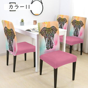 ֎qJo[ 2 w _CjO`FAJo[ Lkf k J[1 CXJo[ Xgb` `FA[Jo[ tBbg M ֎qJo[  ֎qJo[ Vv tJo[ O