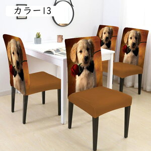 ֎qJo[ 2 w _CjO`FAJo[ Lkf k J[1 CXJo[ Xgb` `FA[Jo[ tBbg M ֎qJo[  ֎qJo[ Vv tJo[ O